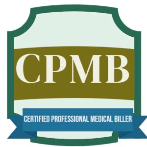 CPMB-Certification