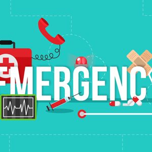 emergency-department-1