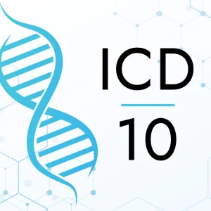 what-is-icd-10-code